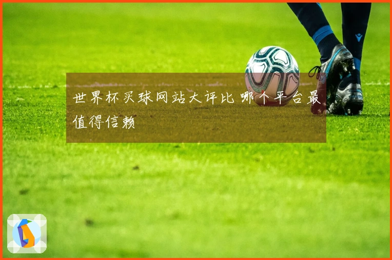 世界杯买球网站大评比 哪个平台最值得信赖
