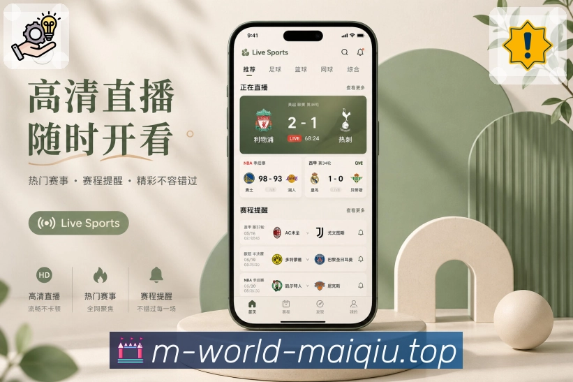 <strong>买球站</strong>单手浏览栏目预览