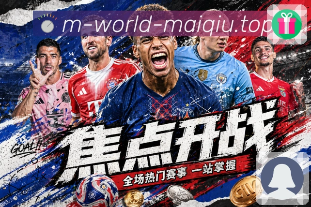 奖项证书